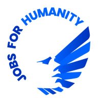 Jobs for Humanity (@jobshumanity) 's Twitter Profile
