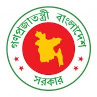 Permanent Mission of Bangladesh, Geneva (@bdpm_geneva) 's Twitter Profile