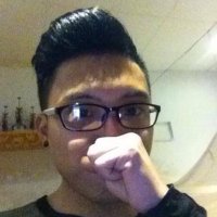 Buckley Anika ❤️ Memecoin (@buckleyanika1) 's Twitter Profile