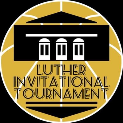 Official Twitter feed for the Luther Invitational Tournament. More info at https://t.co/YXqyb0ZxKU Make sure to checkout our new Instagram page lit_ca!!