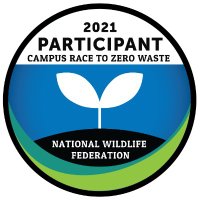 BSU Recycling Program (@bsu_recycles) 's Twitter Profile Photo BSU Recycling Program (@bsu_recycles) 's Twitter Profile Photo