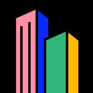 highrisereads's profile picture. Marketing tips and news for daysssss