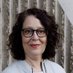 Christina Berndt (@christinaberndt) Twitter profile photo Christina Berndt (@christinaberndt) Twitter profile photo