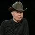 cowboy billy corgan (@thrillhouse_138) Twitter profile photo cowboy billy corgan (@thrillhouse_138) Twitter profile photo
