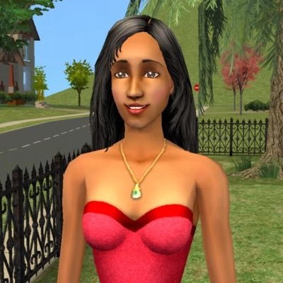 Bella Goth