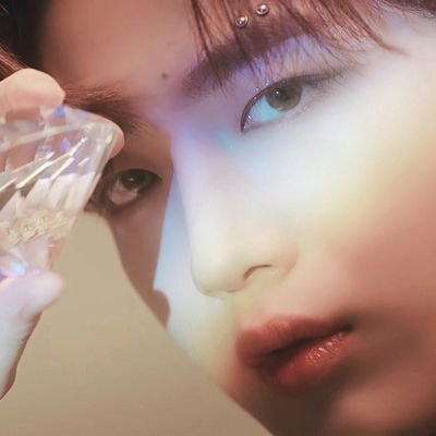 📎 Until the end of the world @WEi__official @WEi__member