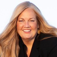 Kori Kloberdanz (@korikloberdanz) Twitter profile photo