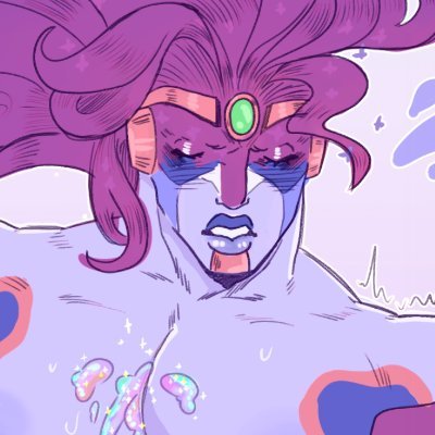 🔞🔞Elm/ 23/ he-him/ trans dude
PLEASEE 18+ have ur age in bio
i draw a lot of kink art FYI
commissions: open!!