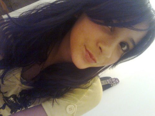 ::::::::::Luiza Akimoto::::::::::