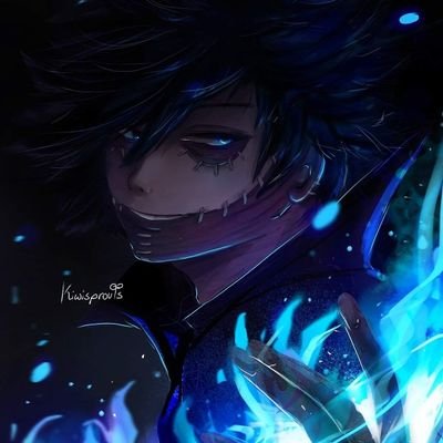 Eclpse10's profile picture. 