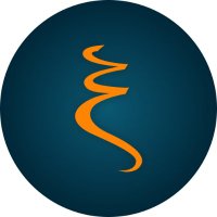 Toxon Technologies (@toxontech) 's Twitter Profile