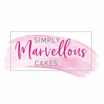 Cake decorator of Novelty cakes for all occasions at Simply Marvellous Cakes, based in Peacehaven, East Sussex.