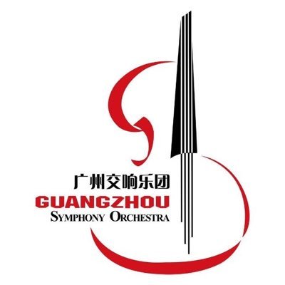 guangzhousymph Profile Picture