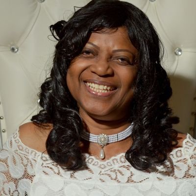 Dorothy78250244's profile picture. 