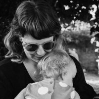 Dr Jennifer Leane Voss (@jenniferleane) 's Twitter Profile Photo Dr Jennifer Leane Voss (@jenniferleane) 's Twitter Profile Photo