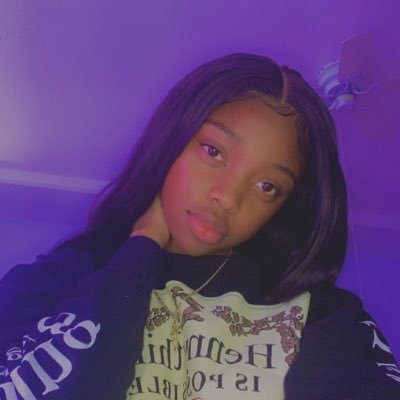 Kb24Ariel's profile picture. Sc-queenarielb