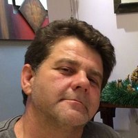 MANOEL FERNANDO (@manoelrigheti) 's Twitter Profile Photo