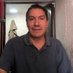 raul lara ramirez (@proyektamas) Twitter profile photo raul lara ramirez (@proyektamas) Twitter profile photo