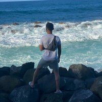 danny yebra (@danny_yebra) 's Twitter Profile