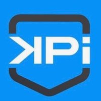 KPI Pitching (@kpipitching) 's Twitter Profile