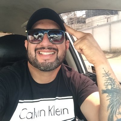 BayasFabricio's profile picture. 