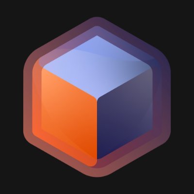 BlockZone_ Profile Picture
