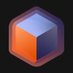 BlockZone (@blockzone_) Twitter profile photo BlockZone (@blockzone_) Twitter profile photo