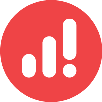 Magnitude Process Runner Profile