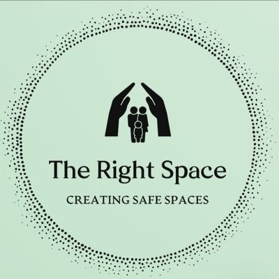 The Right Space