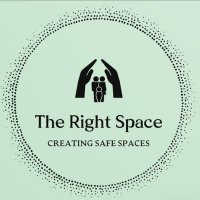 The Right Space(@TheRightSpaceEY) 's Twitter Profile Photo