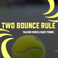 Two Bounce Rule Tennis(@TwoBounceTennis) 's Twitter Profileg