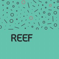Reef Cosmetics (@reefcosmetics) 's Twitter Profile