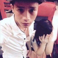 Russo Jessie ❤️ Memecoin (@russojessie1) 's Twitter Profile