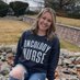 Haley Gammel (@hayybay) Twitter profile photo Haley Gammel (@hayybay) Twitter profile photo