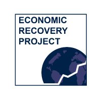 Oxford University Economic Recovery Project(@OxEconRecovery) 's Twitter Profile Photo