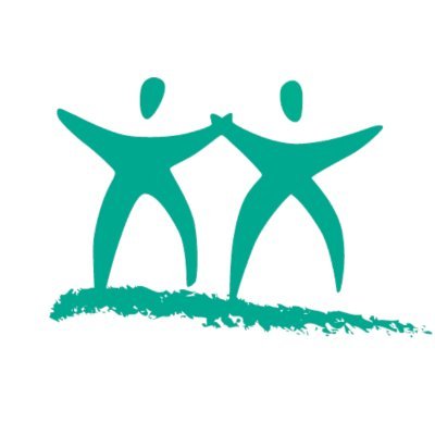 Working in partnership to secure your pension income. Account monitored M-F 8:30 a.m. to 4:30 p.m. Phone (780) 451-4166 / 1-800-661-9582 / info@atrf.com