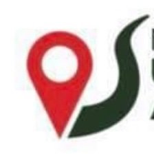 NIURA is the Northern Ireland Ultra Running Association working with Athletics NI to develop ultra running.