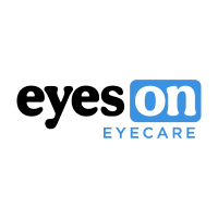 Eyes On Eyecare - Optometry(@eyeson_optom) 's Twitter Profileg