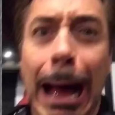 harryislarrys's profile picture. Larry’s hoe Tom holldan is mine 😚😒 my user name is the truth 😒.