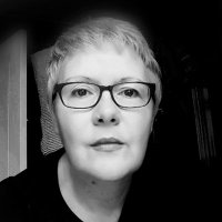 Helen Alexander 🏴 (@eilidhexmo) 's Twitter Profile