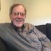 Roger Wheaton (@rogerwheaton3) Twitter profile photo Roger Wheaton (@rogerwheaton3) Twitter profile photo