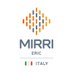MIRRI_IT (@itmirri) Twitter profile photo MIRRI_IT (@itmirri) Twitter profile photo