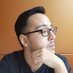 Mark Schramm #VR #AR #MR (@markschrammvr) Twitter profile photo Mark Schramm #VR #AR #MR (@markschrammvr) Twitter profile photo