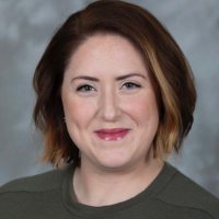 Haley Peters, PharmD, BCCCP (@hey_haleyhere) 's Twitter Profile Photo Haley Peters, PharmD, BCCCP (@hey_haleyhere) 's Twitter Profile Photo