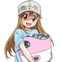 痩せイノシシ (@yaseinoshisi) Twitter profile photo