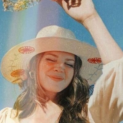 lanad3licious's profile picture. 