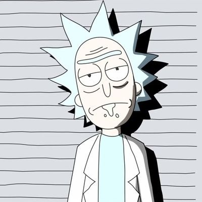 HackeaMesta Profile