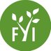 Family & Youth Initiative (@dc_fyi) Twitter profile photo Family & Youth Initiative (@dc_fyi) Twitter profile photo