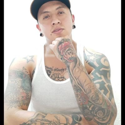 CruzitoTattoo Profile Picture