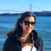 Sandra Martín (@mente_ausente) Twitter profile photo Sandra Martín (@mente_ausente) Twitter profile photo